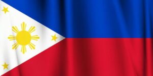 フィリピン